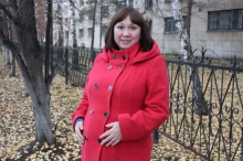 Погода в Набережных Челнах на 23 октября