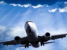 Из Набережных Челнов можно будет улететь в Новосибирск