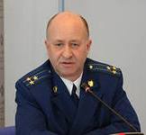 Добросовестных предпринимателей «лишний раз» проверять не будут