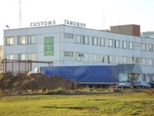 Требуются спецы с лицензией ФСБ