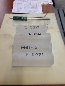 В Набережных Челнах начат выпуск сапфиров