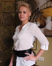 Погода в Набережных Челнах на 25 октября