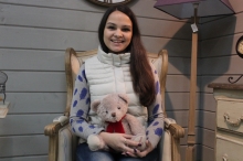 Погода в Набережных Челнах на 27 октября