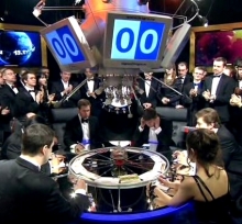 Вопрос из Набережных Челнов