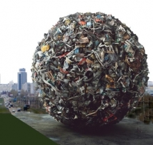 216 миллионов рублей могут взыскать с «Челныкоммунхоза»