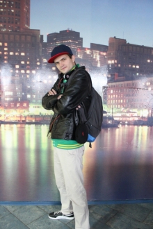 Погода в Набережных Челнах на 28 октября