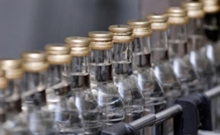 В Набережных Челнах стали меньше пить