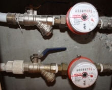 Задолженность управляющих компаний за тепло в Набережных Челнах снизилась на 77 миллионов