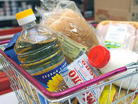 Пенсионер может прожить на 6 тысяч рублей