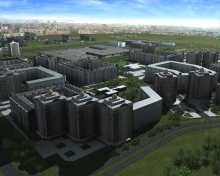 Почему забуксовал 'ФОН'