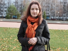 Погода в Набережных Челнах на 30 октября