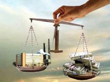 В Челнах хотят продать больничный пищеблок