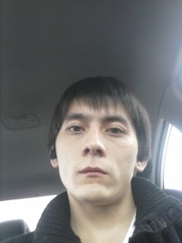 Руслан Азимов рассказал, как идет сбор средств для семьи его коллеги