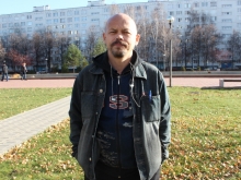 Погода в Набережных Челнах на 31 октября