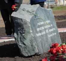 Набережночелнинский союз чернобыльцев остался без руководителя