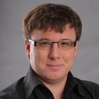 Ресторан в Челнах построить проще, чем детскую площадку