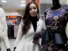 Погода в Набережных Челнах на 2 ноября