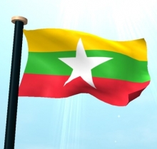 Поедут ли 'КАМАЗы' в Юго-Восточную Азию?