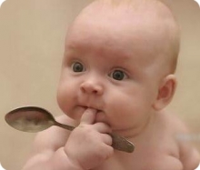 Болезни из консервов