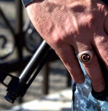 Силовики Татарстана повышают квалификацию, изучая ислам