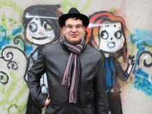 Погода в Набережных Челнах на 4 ноября