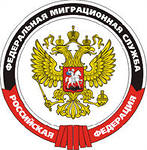 Электронные паспорта придется менять чаще, чем бумажные