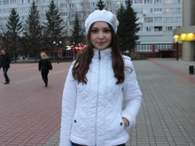 Погода в Набережных Челнах на 5 ноября