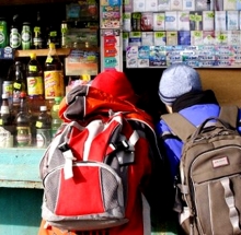 В Набережных Челнах привлечены к ответственности 10 продавцов