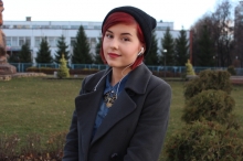 Погода в Набережных Челнах на 6 ноября