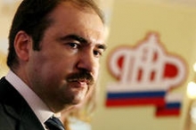 Уже известно, какими будут прибавки к пенсии