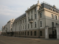 Скандал в ГИБДД: МВД Татарстана ведет проверку