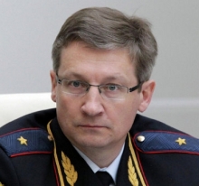 В Татарстане зафиксирован самый низкий уровень преступности за 20 лет