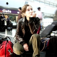 Татарстанские авиакомпании не пунктуальны