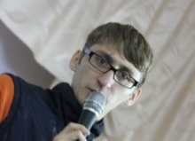 Вожатый из Набережных Челнов - один из лучших в Татарстане