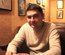 Вы будете отжиматься за бесплатный билет в кино?