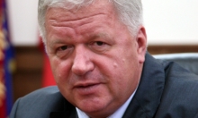 На 'КАМАЗ' прибыла делегация профсоюзных лидеров