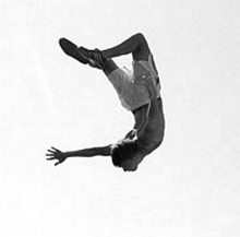 103 года назад был снят первый кинотрюк.