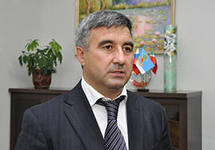 Мэр ответил на вопрос про школу в 35-37 комплексах