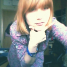 Погода в Набережных Челнах на 17 ноября