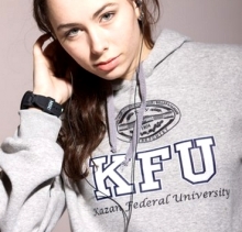 209 лет назад был создан Казанский федеральный университет