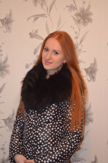 Погода в Набережных Челнах на 18 ноября