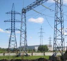 Затраты на строительство электрических сетей в Челнах выросли в 96 раз