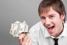 Работодатели не поднимают предложения по зарплате