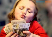 Родительские компенсации оформляют в детсадах