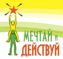 Леонид Барышев и Семен Якубов проведут бесплатные мастер-классы