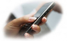 В Набережных Челнах рассылают «эсэмэски»