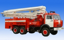 В списке «100 лучших товаров России»