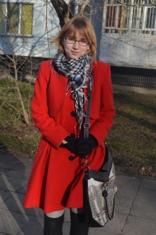 Погода в Набережных Челнах на 21 ноября