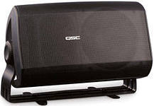 В бассейн покупают музыкальное оборудование