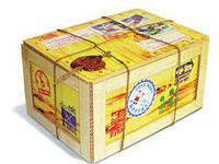 102 посылки из-за рубежа получили челнинцы в этом году